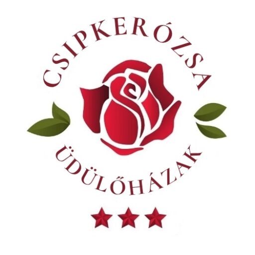 cropped-CSIPKEROZSA_UDULOHAZAK_LOGO_TERV.jpg